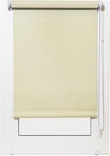 Zdjęcie Karwel Roleta Mini Medium 38X150Cm Md02 - Zawadzkie