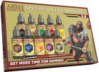 The Army Painter: Speedpaint 2.0 - Starter Set