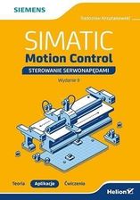 Zdjęcie SIMATIC Motion Control w.2 - Gorzów Wielkopolski