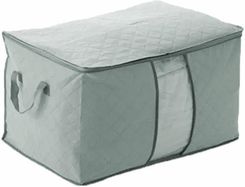 Zdjęcie AG900 Organizer pościel kołdrę ubrania ATL - Mikołów