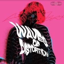 Waves Of Distortion (The Best Of Shoegaze 1990-2022) (2CD)