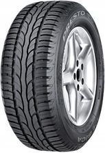 Dębica Presto Hp 205/60R15 91H Xl Fr