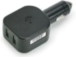 Zebra Chg-Auto-Usb1-01 Ładowarka Do Urządzeń Przenośnych Czarny Automatyczna