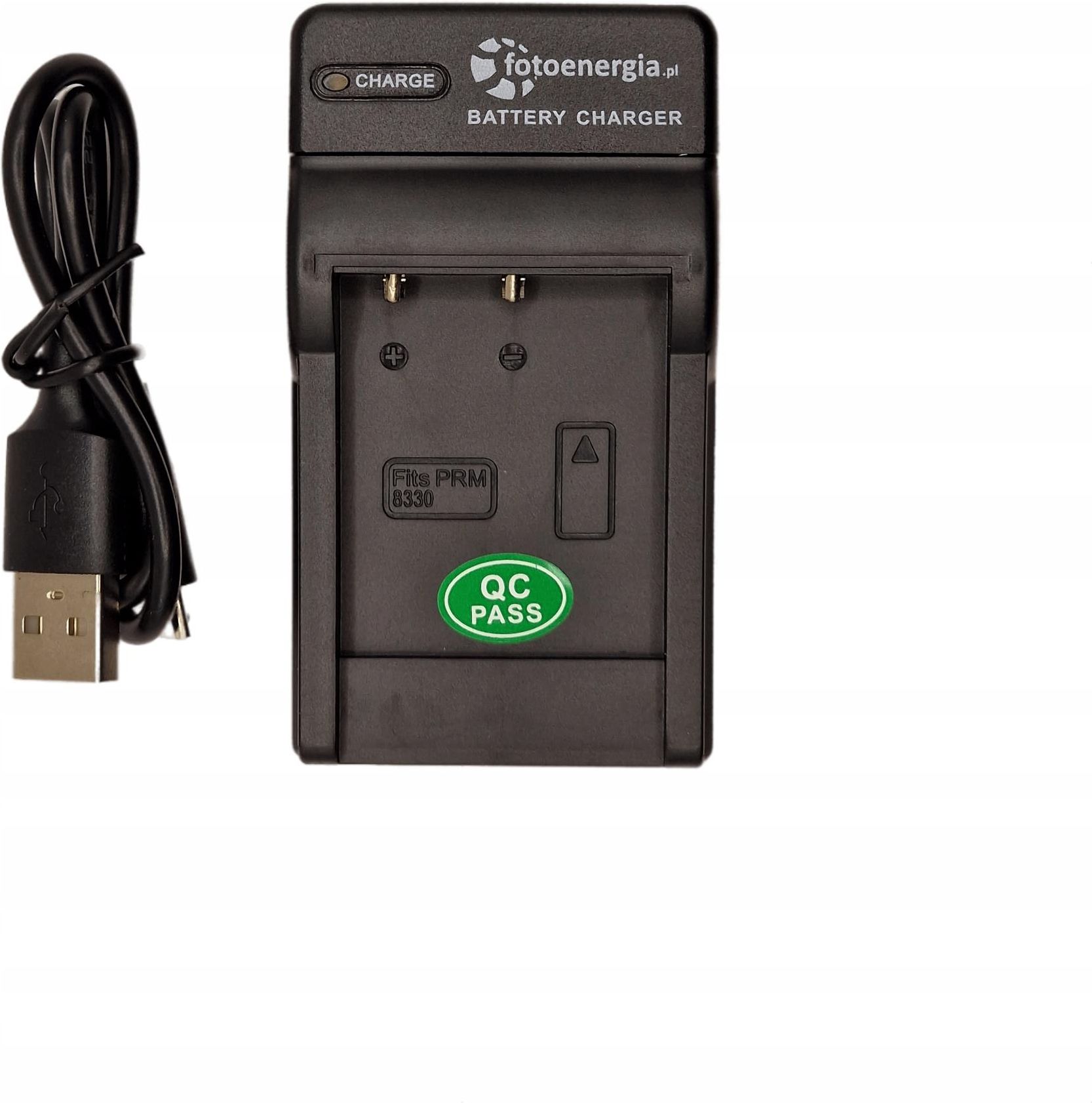 Papier Knippen Batterij Laadniveau Indicator Pictogram Geïsoleerd Op