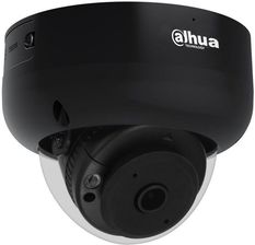 KAMERA IP DAHUA IPC-HDBW3441R-AS-P-0210B-BLACK