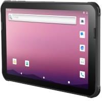 Honeywell tablet przemysłowy EDA10A EDA10A-00BE61N21RK