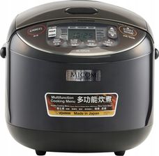 Zdjęcie Ryżowar Zojirushi NLGAQ18 - Nasielsk