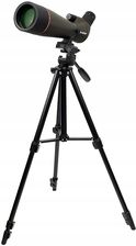Svbony SV13 Lunety Obserwacyjne Hd 20-60x80 (F9314ADF9140A)