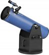 Teleskop Do-gso Dobson 10" F/5 M-crf