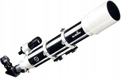 Zdjęcie Sky-Watcher (Synta) Tuba optyczna Bked 120 Otaw (DOSW2010) - Myszków