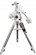 Teleskop Celestron StarSense Explorer DX 10" (22471)