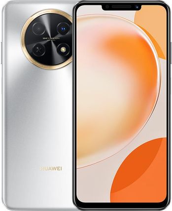 huawei 2019 y8