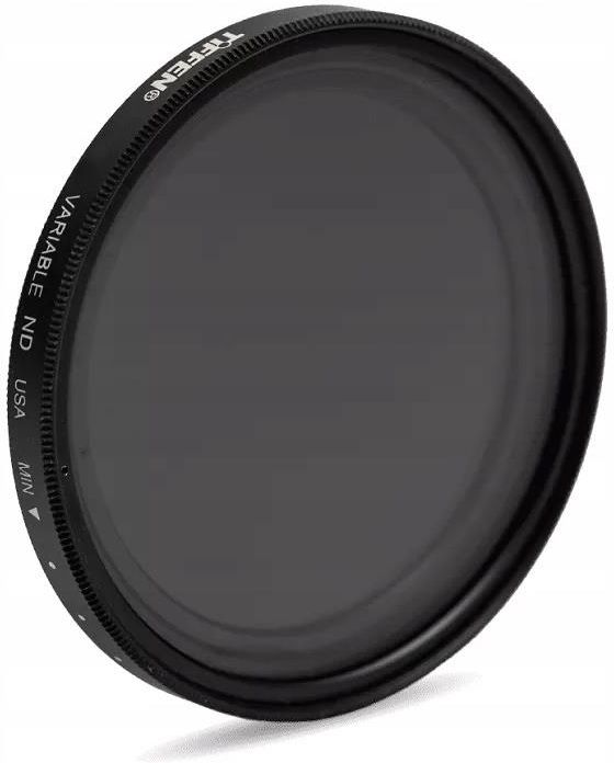 Nd Filter 52mm Rent A Tiffen Full 52mm Filter