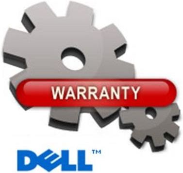 Dell Technologies 890-Bpez Optiplex Only Series 3Xxx 3Y Prosupport Prosupportplus (O3M3_3PS3PSP)