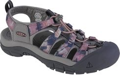 Zdjęcie sandały damskie Keen Newport H2 1027355 - Płock