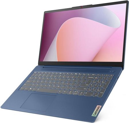 Lenovo IdeaPad Slim3 15AMN8 ノートPC IdeaPad Slim 3 Gen 8 15.6型 (AMD) | スマートな15.6型ノートPC