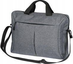 Basic Inna;Basic Torba Na Laptopa 14.1