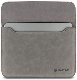 Baltan Pokrowiec Na Laptopa (BALT004)