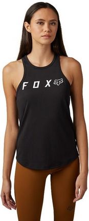 koszulka FOX - W Absolute Tech Tank Black (001) rozmiar: M