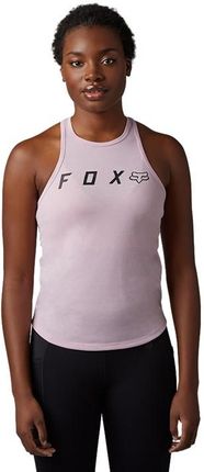 koszulka FOX - W Absolute Tech Tank Blush (175) rozmiar: M