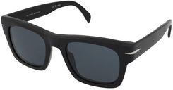 David Beckham DB 7099/S 807/KU