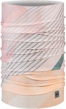 Zdjęcie Komin na szyję damski Buff CoolNet UV Neckwear  - Warka