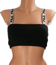 Zdjęcie Biustonosz Stanik Sportowy Fila Top FU6063  - Radom