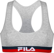 Zdjęcie Biustonosz Sportowy Fila Woman Bra FU6048  - Łańcut