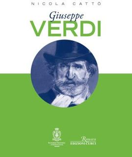Giuseppe Verdi