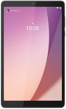 Tablet Lenovo Tab M8 G4 8 3/32GB Szary (ZABU0139PL) - Ceny i