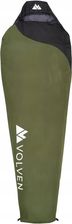 Zdjęcie Volven  Superlight III 75x215cm - Siewierz