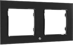 Zdjęcie Shelly Wall Frame 2 Bl Ramka - Sieradz