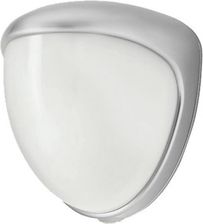 Abus Azbw20000 Wykrywacz Ruchu Professional