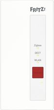 Avm Bramka Smart Home Fritz Smart Gateway 20003012