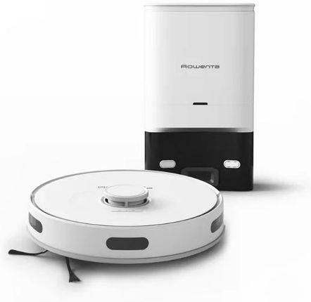 専用 roBa-LP ホワイト 専用 roBa-LP ホワイト 無線keyball39な「roBa