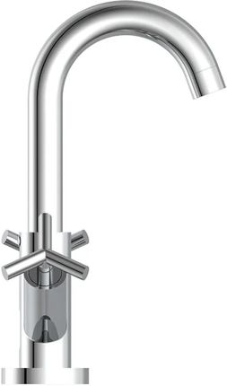 Schütte Eliot Chromowa 434559 - zdjęcie 2