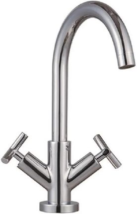 Schütte Eliot Chromowa 434559 - zdjęcie 3