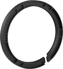 Zdjęcie Smallrig Clamp On Ring For Matte Box 2660 (114-95Mm) (3463) - Oborniki