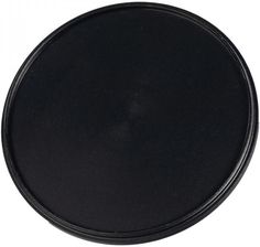 Zdjęcie Genesis Gear Dekielek metalowy wkręcany 46mm  - Dobra