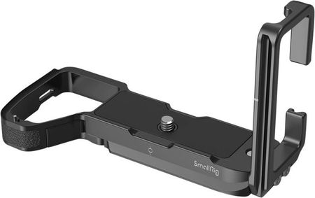SmallRig 3660 L-Bracket do Sony A7 IV / A7S III / A1 