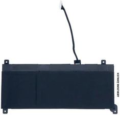 Wortmann Ag EG20-2S5200/BATTERY części zamienne do notatników Bateria (EG202S5200BATTERY)