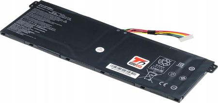 T6 Power bateria do Acer Spin 1 SP114-31N (NBAC0099_V127661)