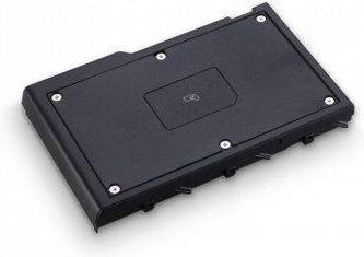 Panasonic Baza do Toughpad FZG1 (FZVEBG11AU) - opinie i ceny