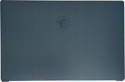 Msi Klapa Obudowa Matrycy Ps63 Prestige 15 Org (MS16S1MS16S2MS16S3)