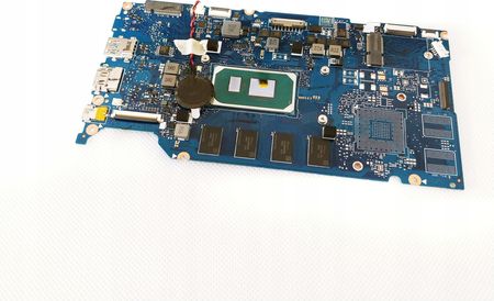 Acer Płyta Główna Swift 3 Sf313-53 I7 Nb2629 (NBA4J11003)