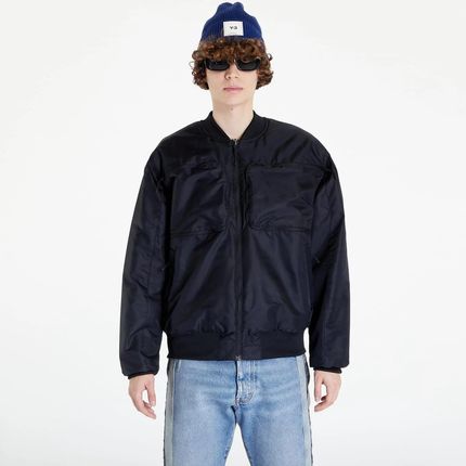 Adidas Originals Reclaim Reversible Jacket Black