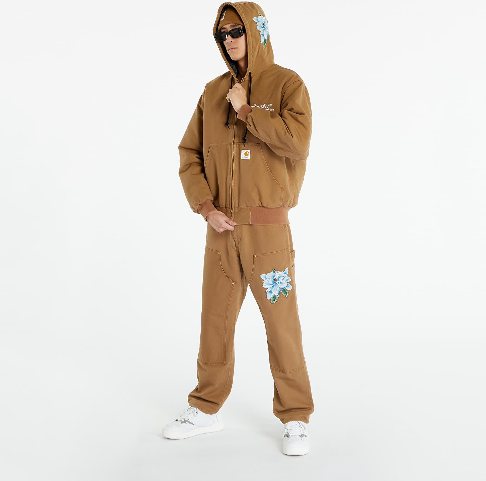 207ae391-77df-4624-97d7-