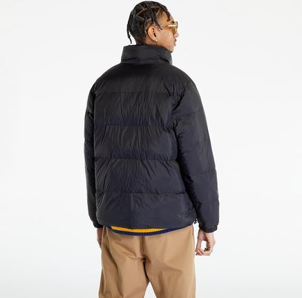 Vans No Hood Puffer Jacket Black Ceny i opinie