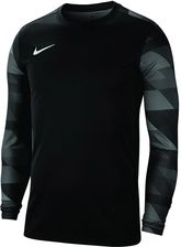 Nike Bluza dresowa z okrągłym dekoltem i blokami kolorów khaki różnych, Infrastructure-intelligenceShops