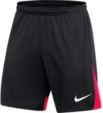 Zdjęcie Spodenki Męskie Academy Pro DH9236-010 - Zduńska Wola